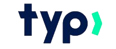 TYP - Corriere Espresso